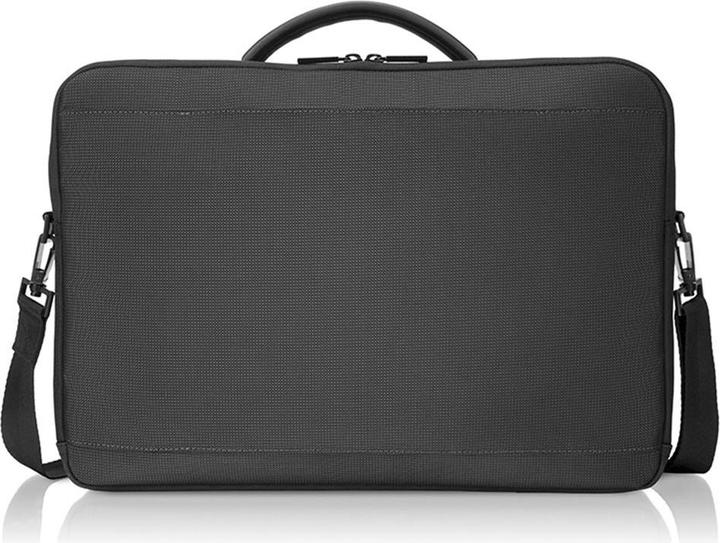 Productafbeelding Lenovo ThinkPad Professional (15.60", Lenovo)