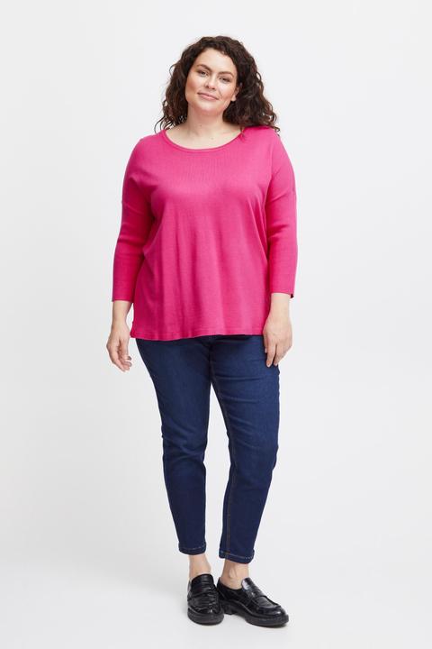 Produktbild Fransa FPBLUME PU 1 - 20611028 (M)