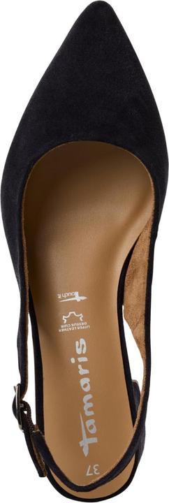 Produktbild Tamaris Slingpumps (36)