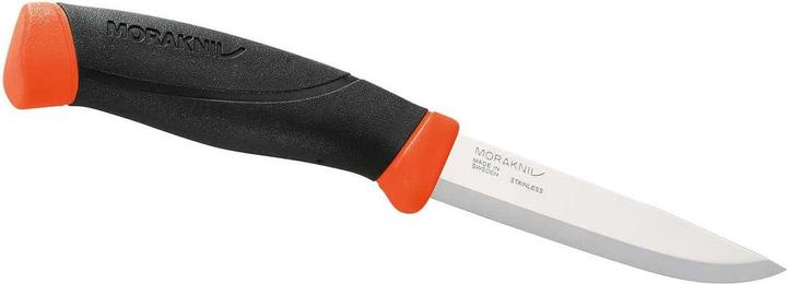 Morakniv Companion F (10.30 cm)