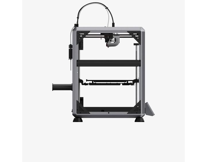 Produktbild Creality K1 SE