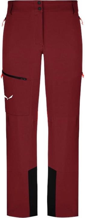 Image du produit Salewa SELLA DST PANTS pour hommes (XXL)