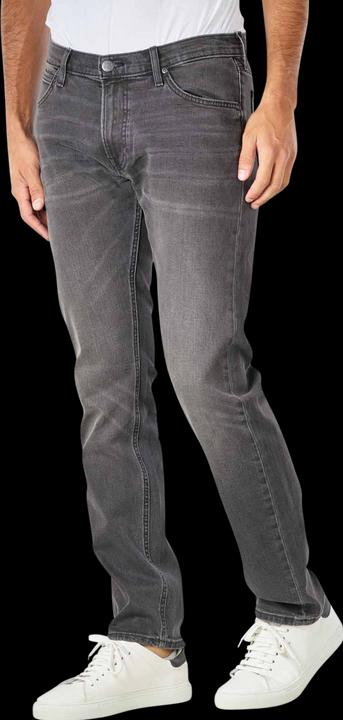 Immagine prodotto Lee Daren Zip Fly (38)