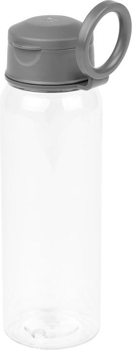 Actual product image Amuse Water bottle Basic (0.50 l)