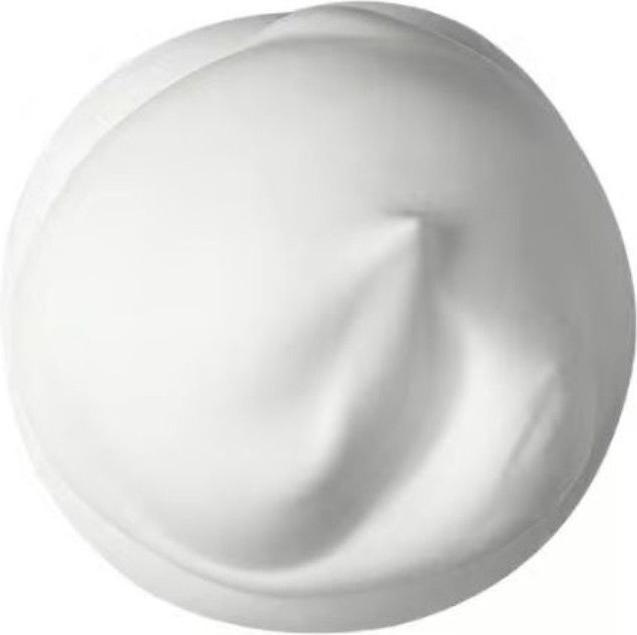 Actual product image Shu Uemura Awa Volume Volume Mousse (150 ml, Volume foam)