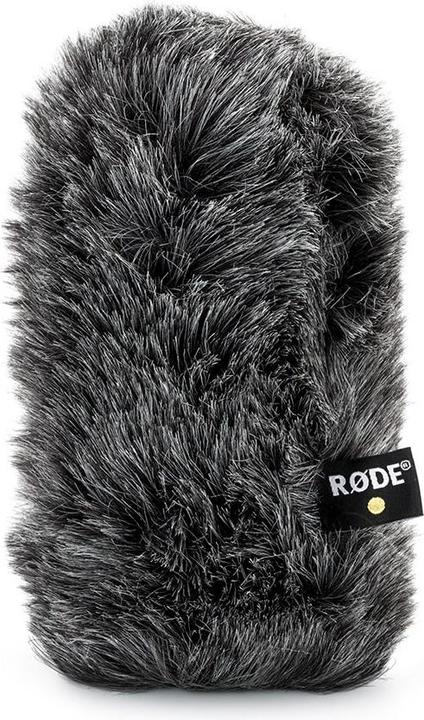 Productafbeelding RØDE NTG5 Kit
