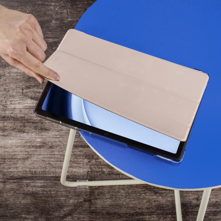 Immagine prodotto Hama Pieghevole" per Samsung Galaxy Tab A9+ 11 (Galaxy Tab A9+)