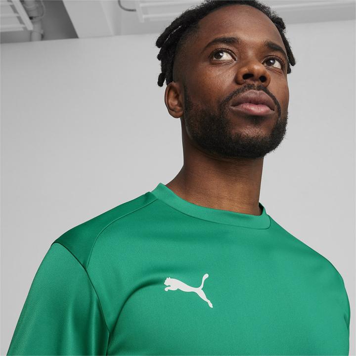 Immagine prodotto Puma Sudore da allenamento teamGOAL (M)