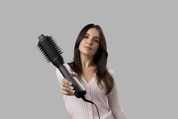 Actual product image Remington AS9880
