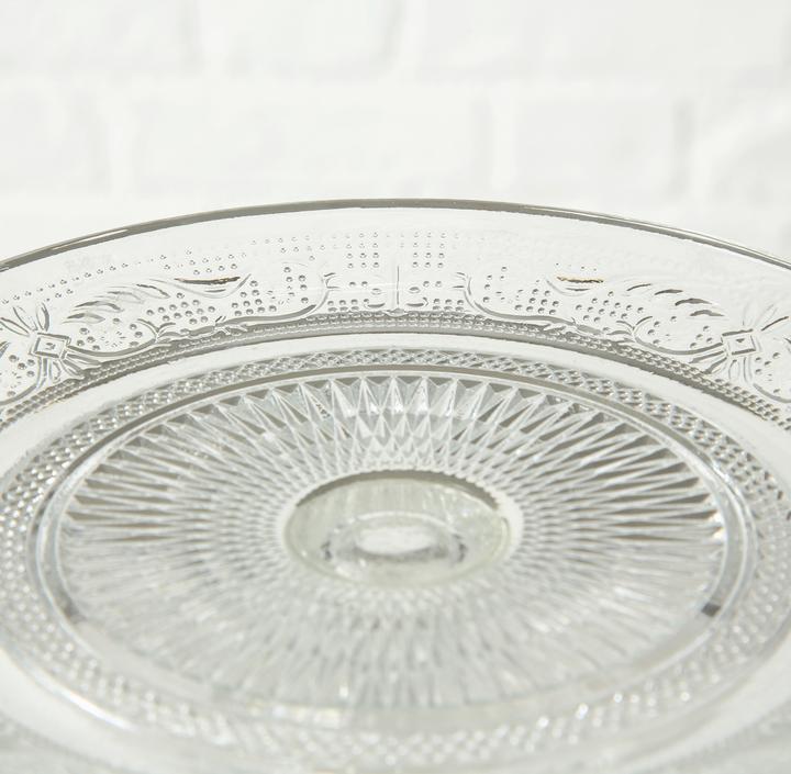 Produktbild Boltze Home Relief