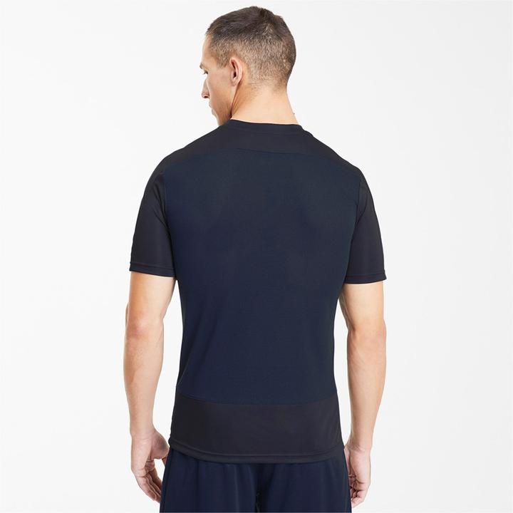 Actual product image Puma teamGOAL 23 Training Jersey-656482 (M)