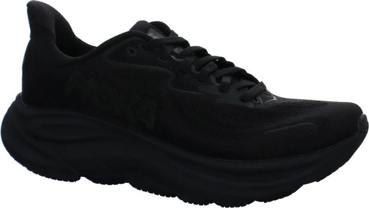 Hoka Clifton 10 - 67051 (38 2/3)