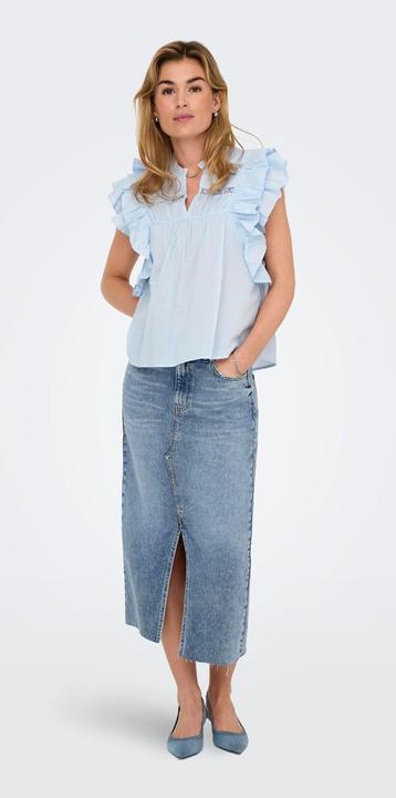 Image du produit Only STOPONLSUNNY Top Top (XS)