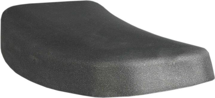 Image du produit Promed Appui-bras Nailfan 21.5 x 7 x 2 CM