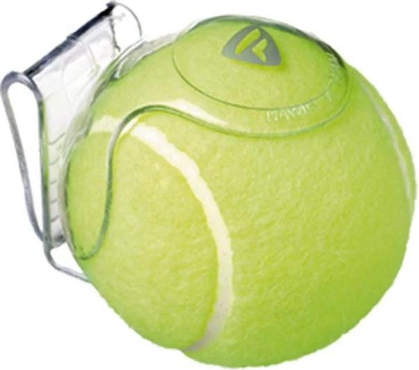 Tecnifibre Ball Clip