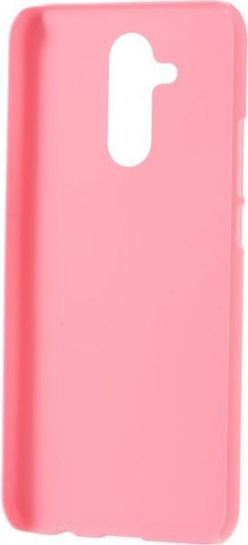 Image du produit MU Classic Série Hardcase (Mate 20 Lite)