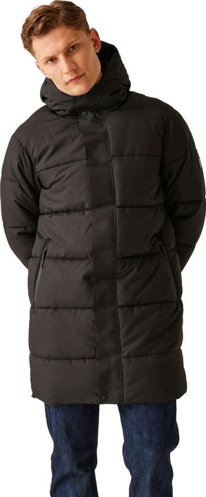 Produktbild Regatta Hayleyn Steppjacke (L)