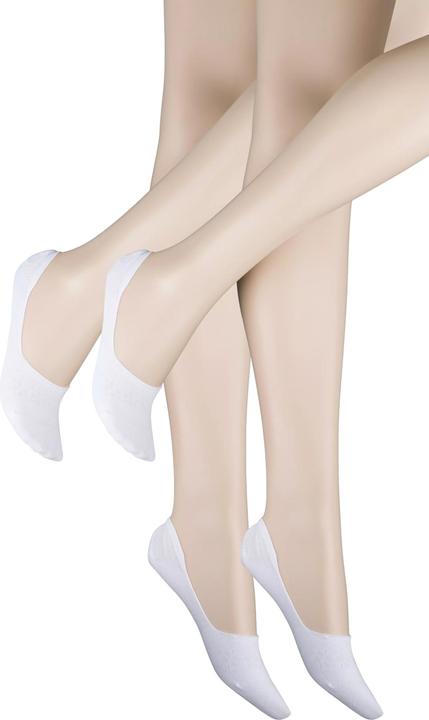 Actual product image Burlington Everyday (pack of 2, 37 - 38)