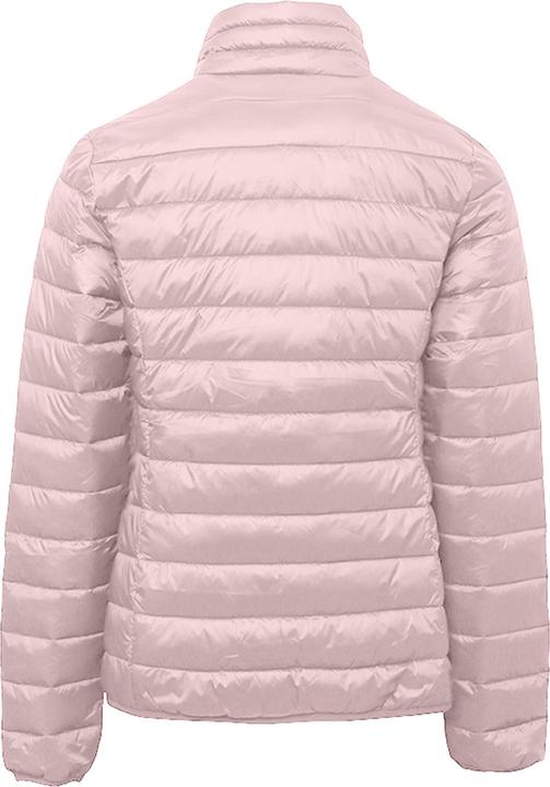 Produktbild 2786 UTRW6283 P (XXL)