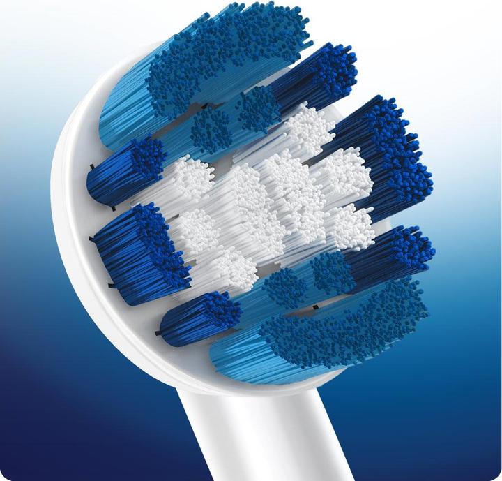 Produktbild Oral-B Precision Clean (8 x)