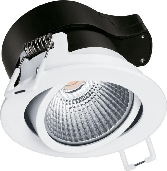 Produktbild Philips Ledinaire (500 lm)