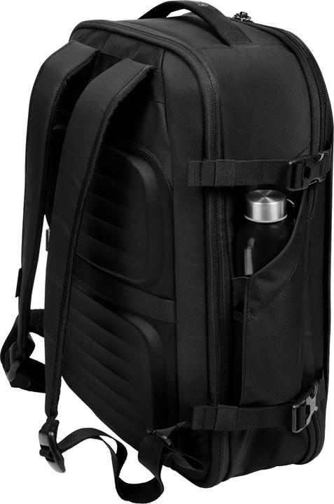 Actual product image Victorinox Crosslight Boarding Bag (37 l)