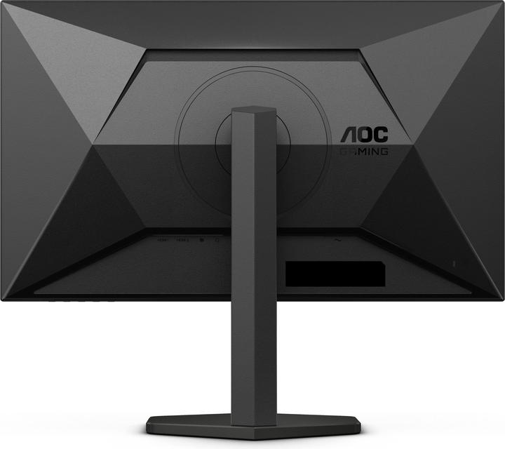 Actual product image AOC 27G4X (1920 x 1080 pixels, 27")