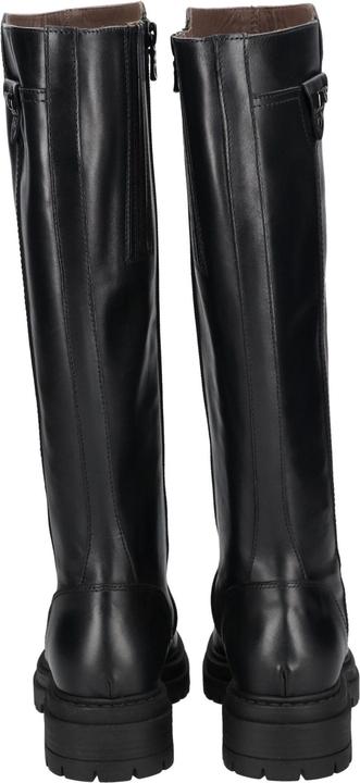 Image du produit Nero Giardini Stiefel (40)
