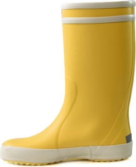 Produktbild Aigle Lolly Pop (30)