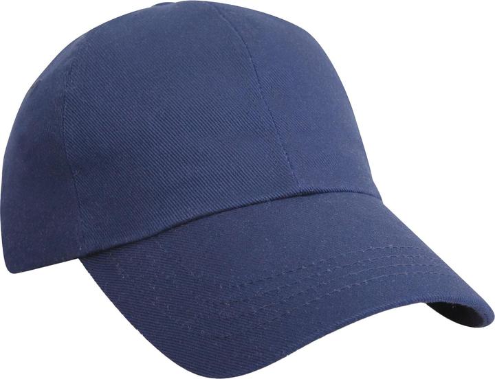Immagine prodotto Result Pro Style Cap (Taglia unica)