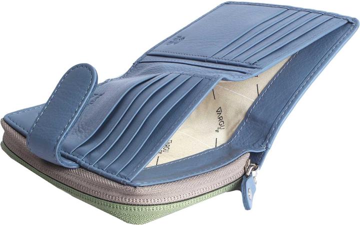 Image du produit Vargu VINEM 1-A