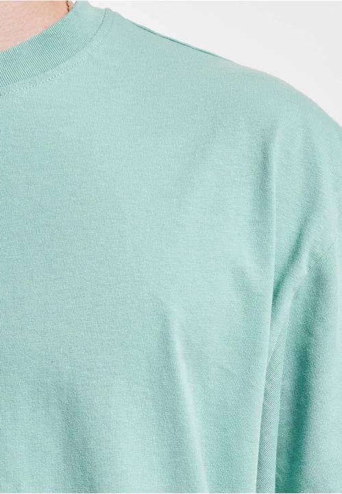 Image du produit 2Y Studios Basic Oversize Tee - 87509 (M)