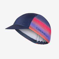 Immagine prodotto Castelli Il cappellino 4.0 di Climer