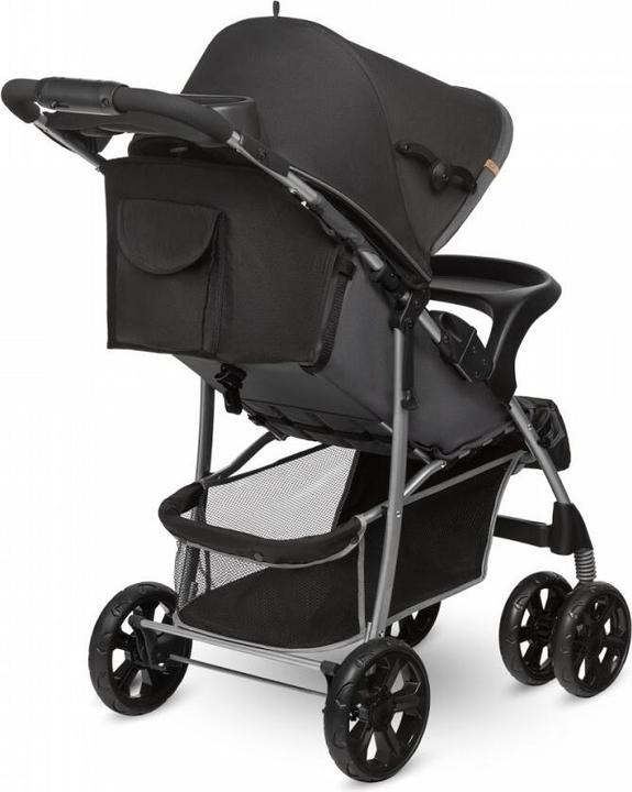 Actual product image Lionelo Emma Plus