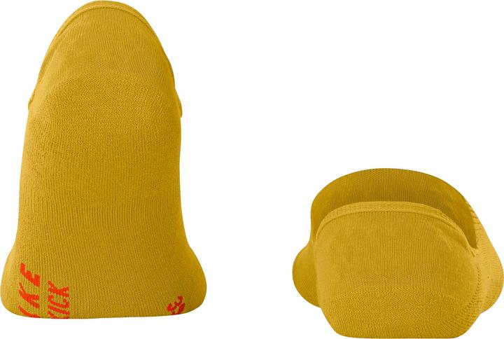 Image du produit Falke Cool Kick Unisexe (37 - 38)