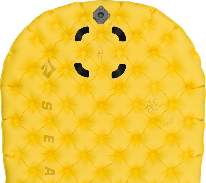 Produktbild Sea To Summit UltraLight