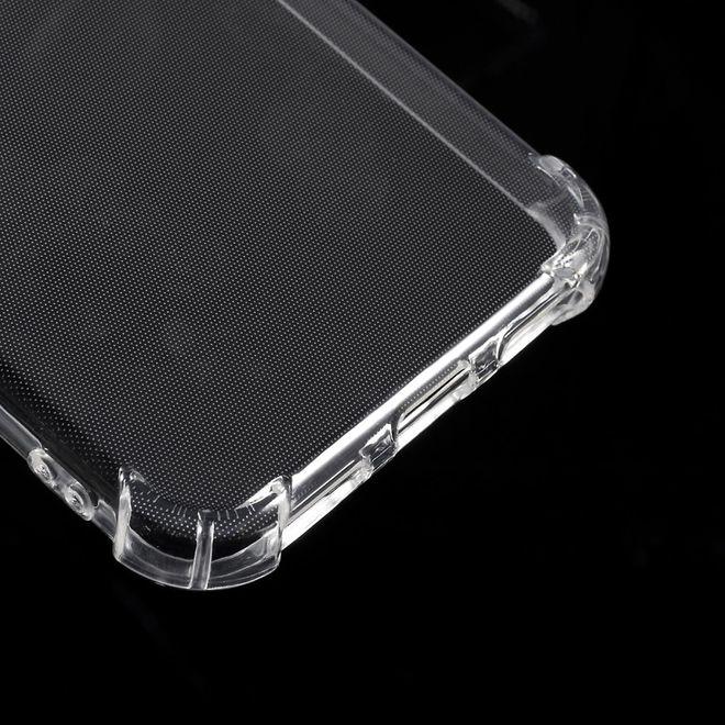 Immagine prodotto MU Classic Softcase serie TPU (Huawei Y6 (2019))