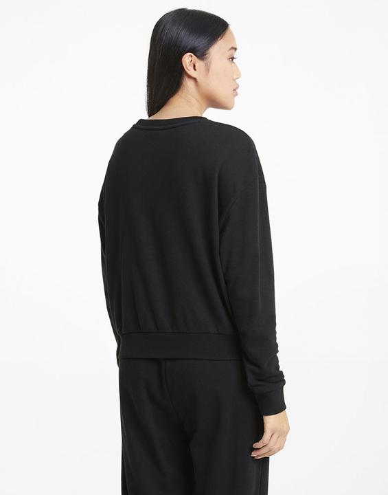 Image du produit Puma Modern Basics Crew TR (L)