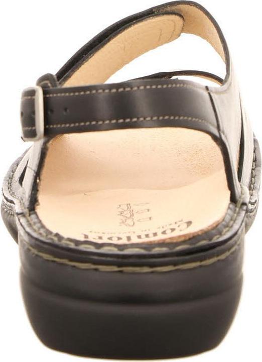 Actual product image Finn Comfort Sandals/Sandalettes (42)