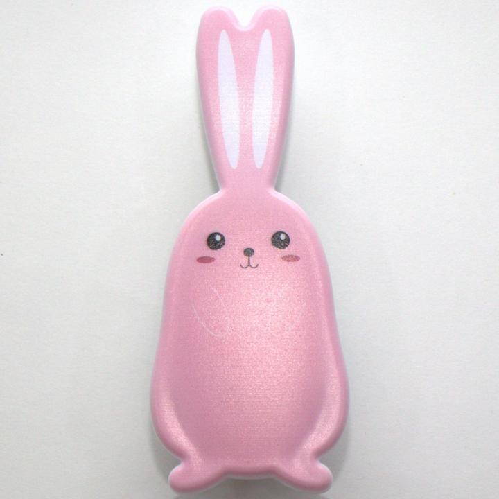 Produktbild Yuko.B Hase