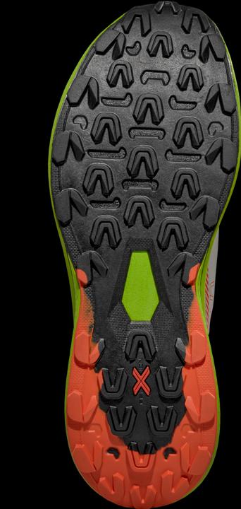 Image du produit La Sportiva Prodigio (45)