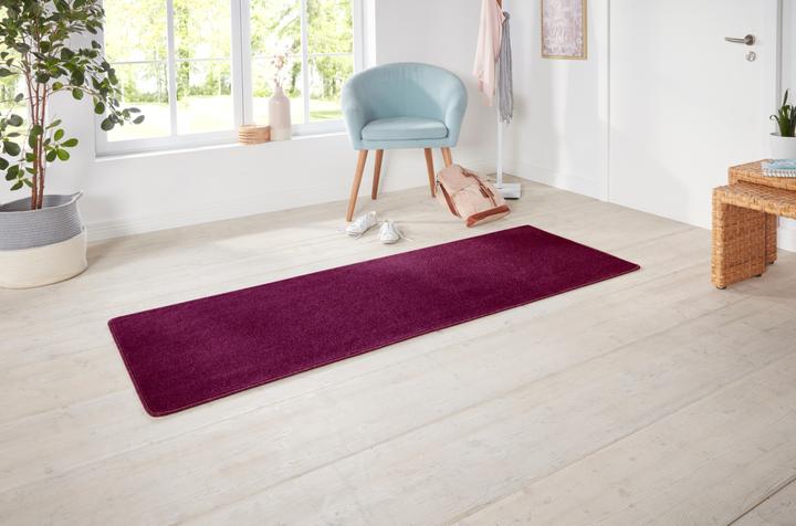Image du produit Hanse Home Nasty (200 x 80 cm)