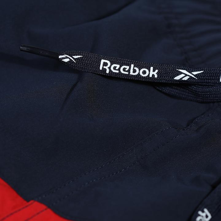Immagine prodotto Reebok Ryan (L)