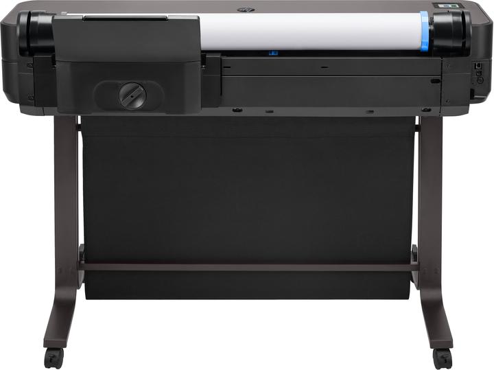 Actual product image HP DesignJet T630 (Thermal printing, Colour)