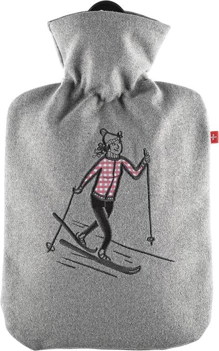 Actual product image Emosan Alpine chic (1.80 l)