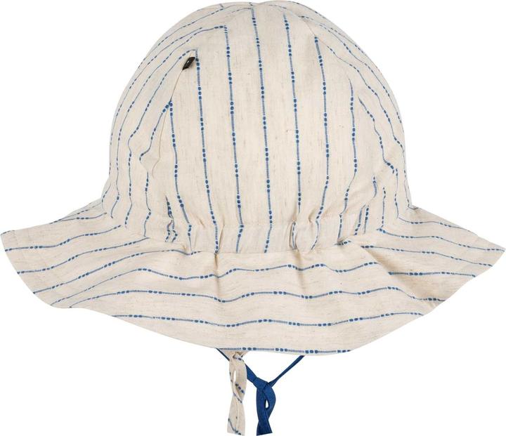 Produktbild Pure Pure Flapper Sonnenhut Streife (47)