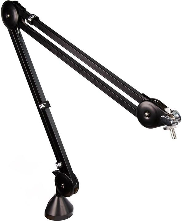 Produktbild RØDE PSA1+ Studioarm