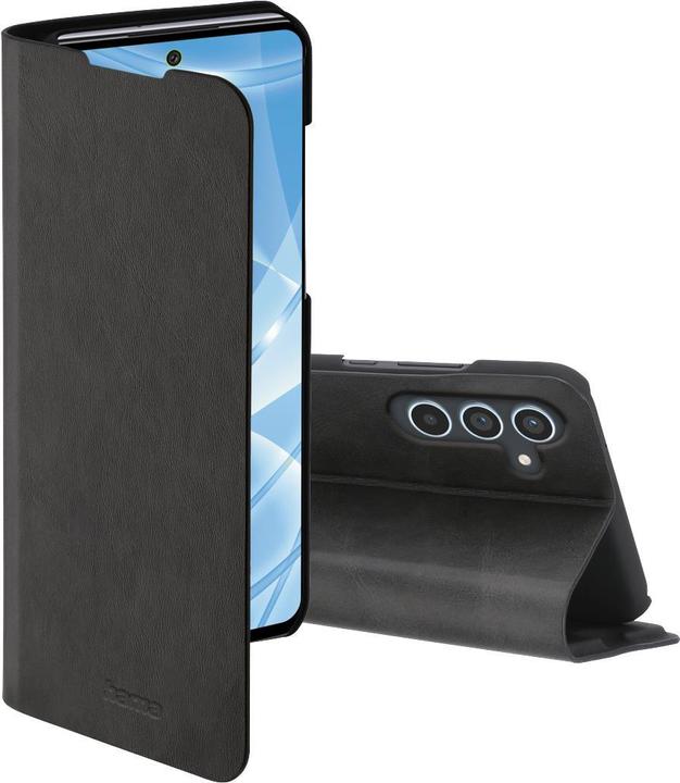 Immagine prodotto Hama Guard Pro (Samsung Galaxy A54 5G)