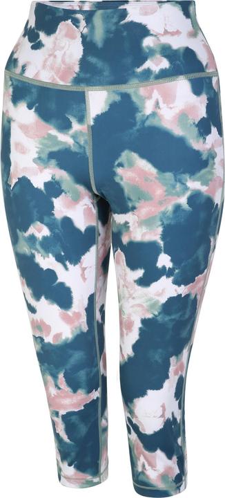 Produktbild Dare2b Influential Leggings (44 D)