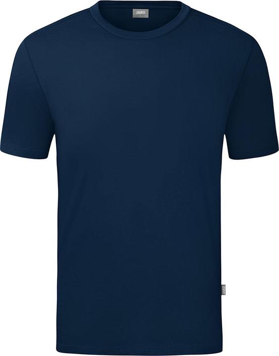 JAKO T-Shirt Organic